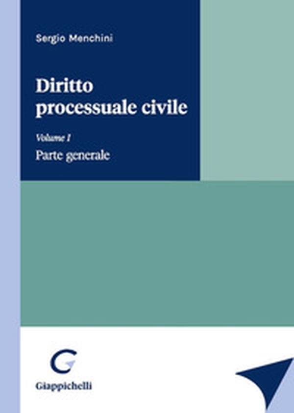 Diritto processuale civile - Librerie.coop Diritto processuale civile - Librerie.coop