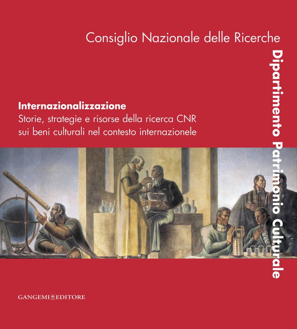 Internazionalizzazione - Librerie.coop Internazionalizzazione - Librerie.coop