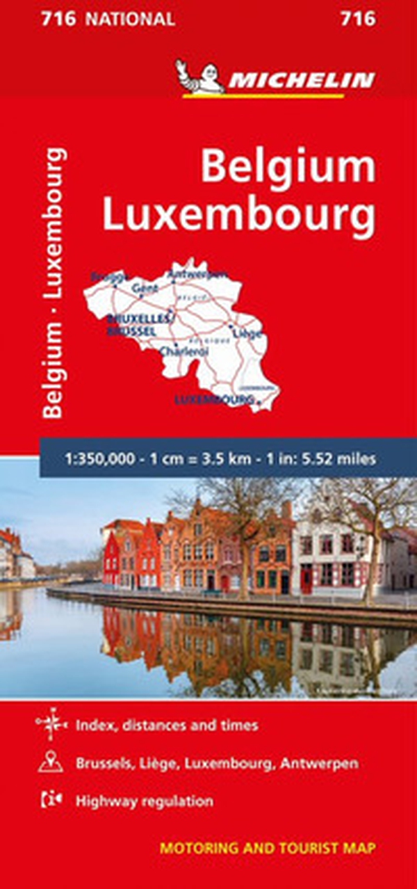 Belgique et Luxembourg - Librerie.coop Belgique et Luxembourg - Librerie.coop