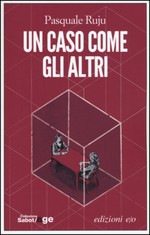 Un caso come gli altri - Librerie.coop Un caso come gli altri - Librerie.coop