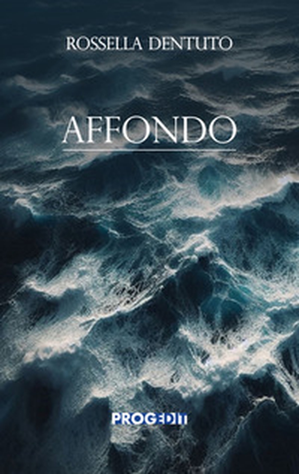 Affondo - Librerie.coop Affondo - Librerie.coop