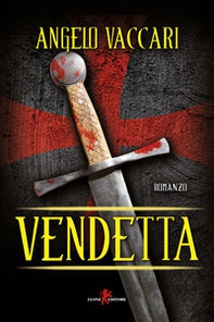 Vendetta - Librerie.coop