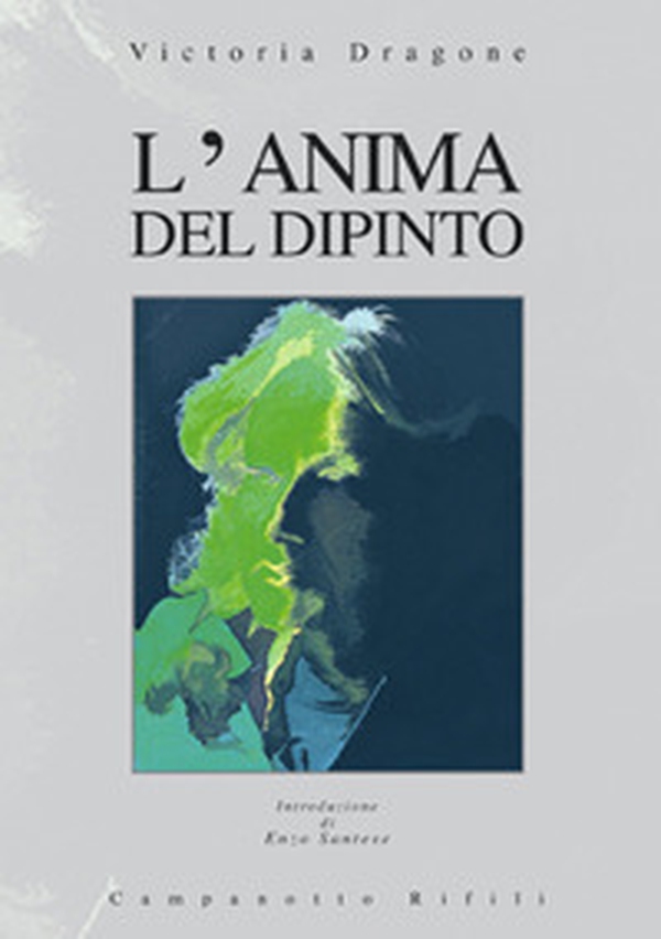 L'anima del dipinto - Vol. 3 - Librerie.coop L'anima del dipinto - Vol. 3 - Librerie.coop