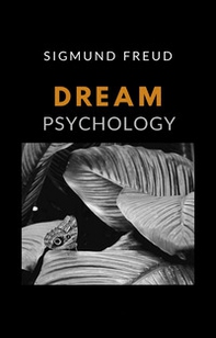 Dream psychology - Librerie.coop