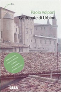 Cantonate di Urbino - Librerie.coop