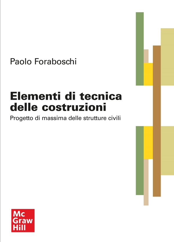 Elementi di tecnica delle costruzioni - Librerie.coop Elementi di tecnica delle costruzioni - Librerie.coop