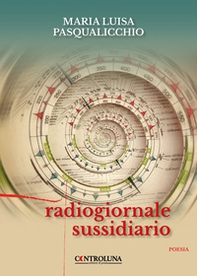 Radiogiornale sussidiario - Librerie.coop