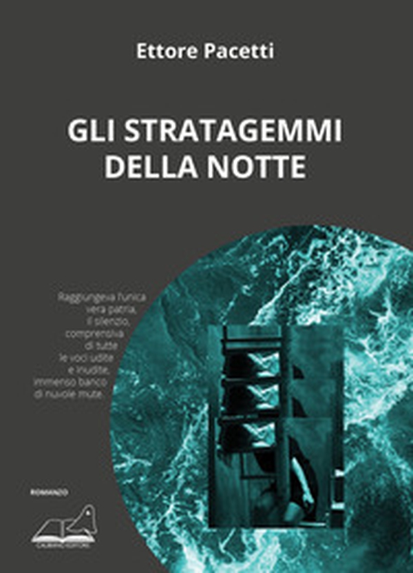 Gli stratagemmi della notte - Librerie.coop Gli stratagemmi della notte - Librerie.coop