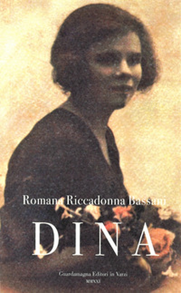 Dina - Librerie.coop Dina - Librerie.coop