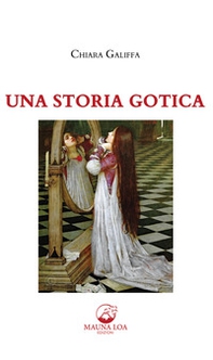 Una storia gotica - Librerie.coop