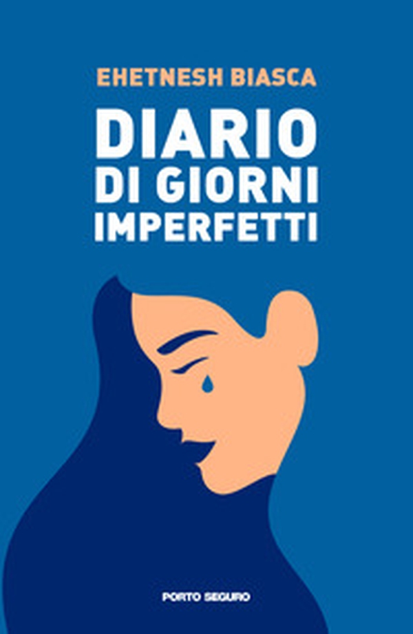 Diario di giorni imperfetti - Librerie.coop Diario di giorni imperfetti - Librerie.coop