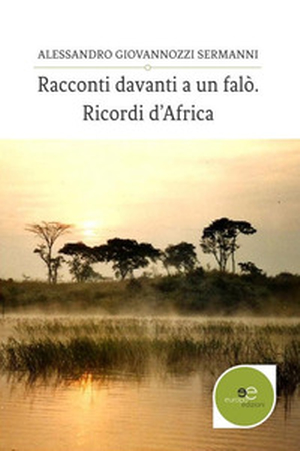 Racconti davanti a un falò - Librerie.coop Racconti davanti a un falò - Librerie.coop