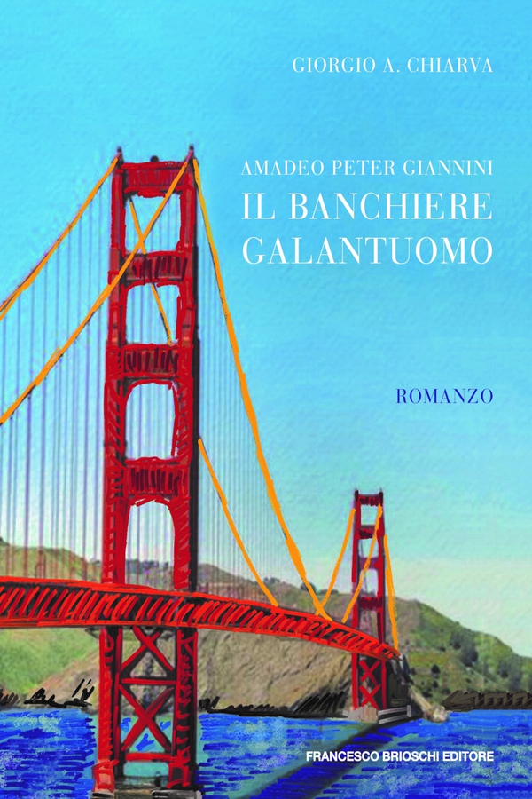 Il banchiere galantuomo - Librerie.coop Il banchiere galantuomo - Librerie.coop