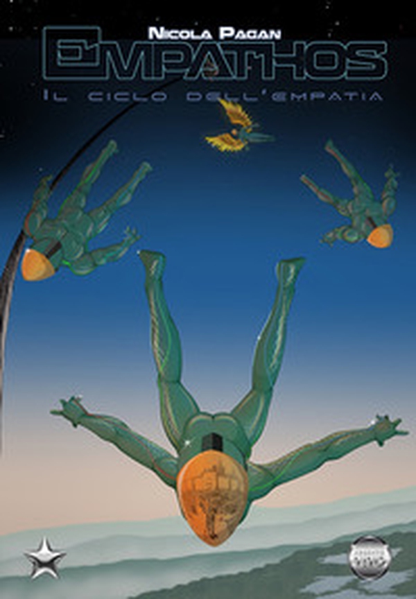 Emphatos - Librerie.coop Emphatos - Librerie.coop