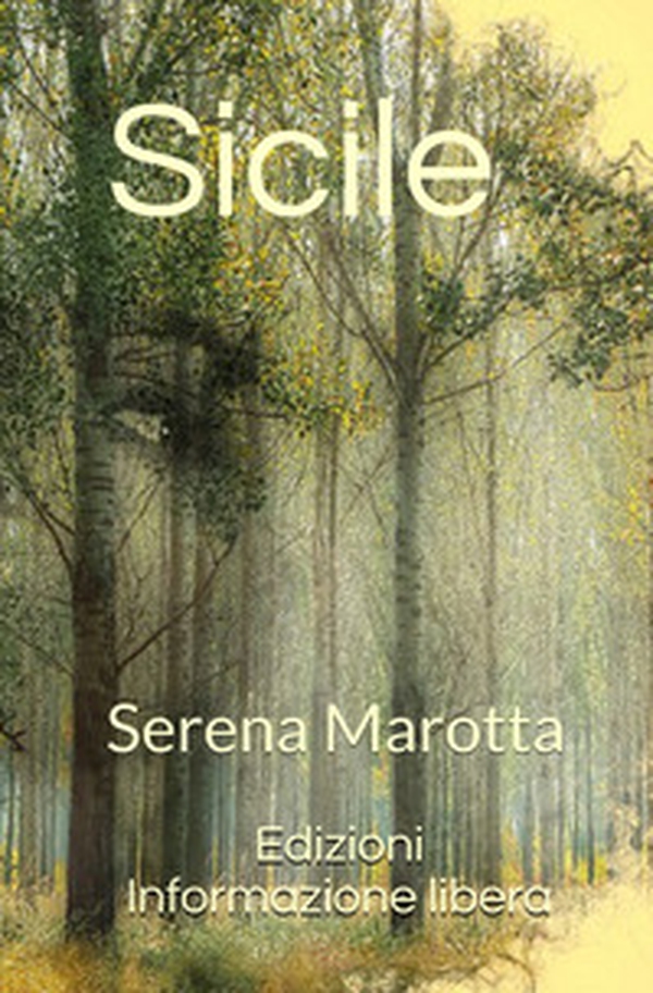 Sicile - Librerie.coop Sicile - Librerie.coop