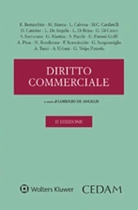 Diritto commerciale - Vol. 1 - Librerie.coop