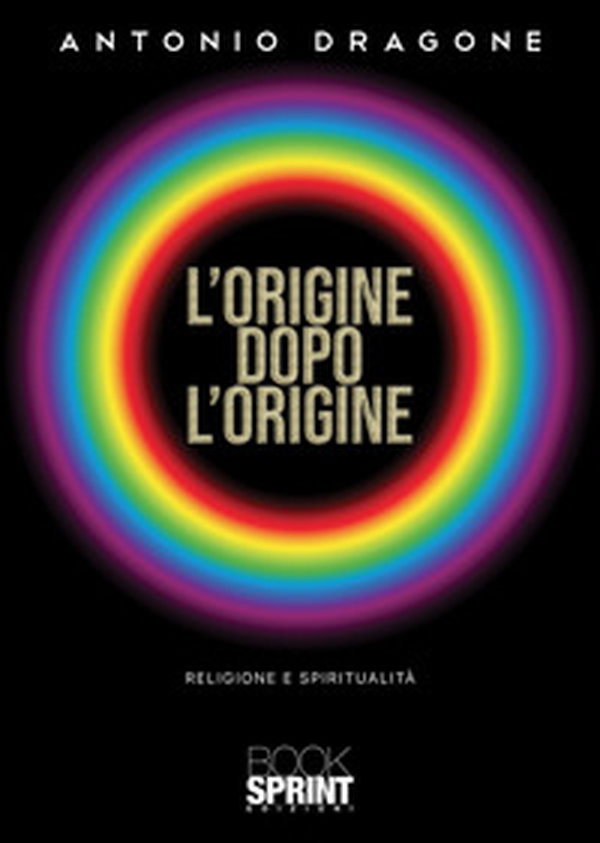 L'origine dopo l'origine - Librerie.coop L'origine dopo l'origine - Librerie.coop