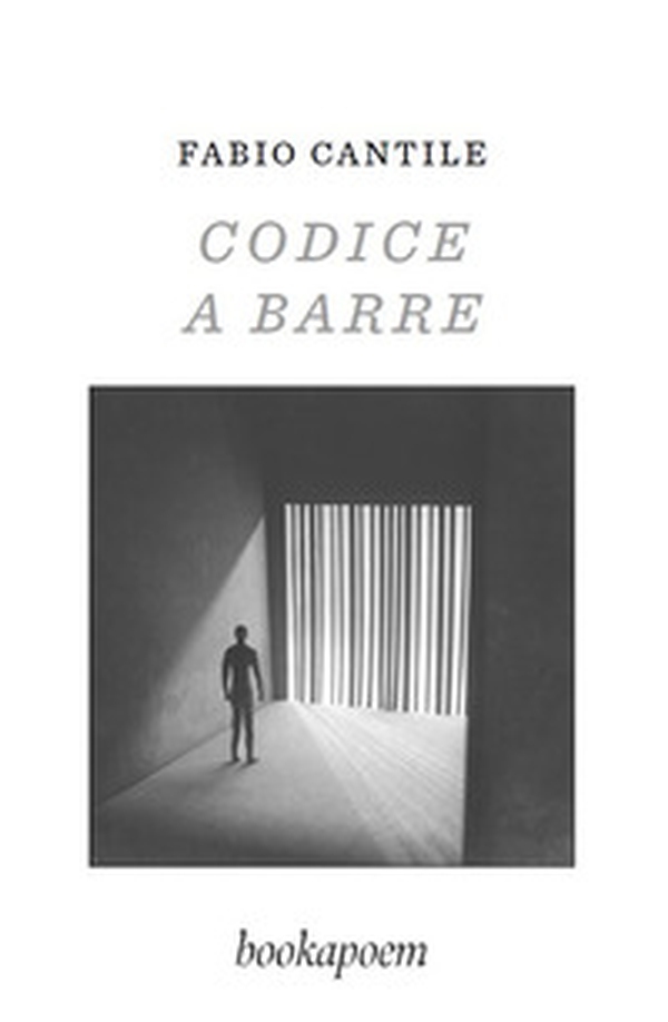 Codice a barre - Librerie.coop Codice a barre - Librerie.coop