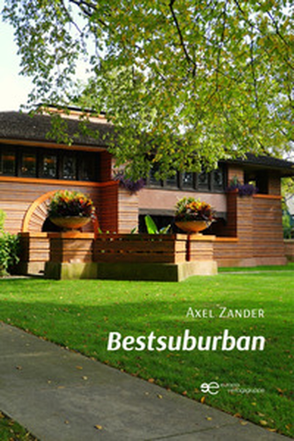 Bestsuburban - Librerie.coop Bestsuburban - Librerie.coop