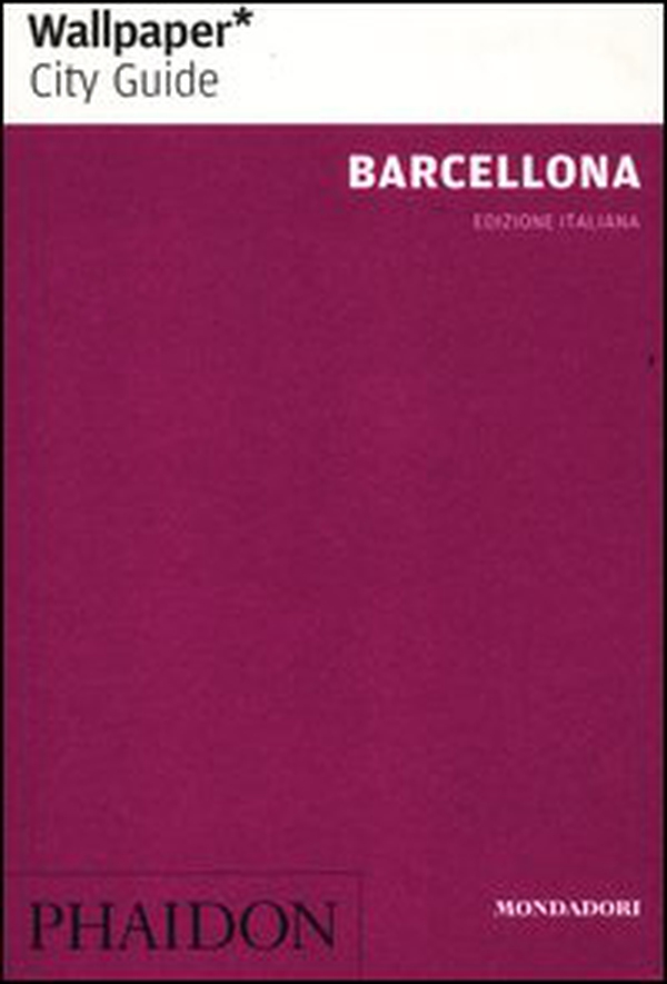 Barcellona - Librerie.coop Barcellona - Librerie.coop