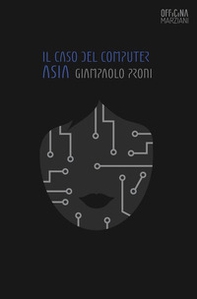 Il caso del computer Asia - Librerie.coop