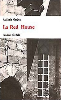 La red house - Librerie.coop