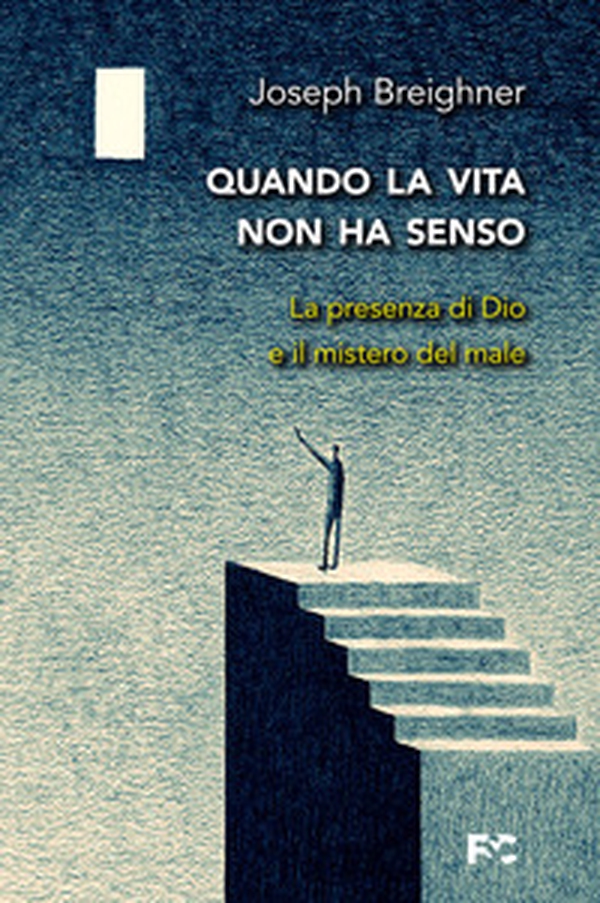 Quando la vita non ha senso - Librerie.coop Quando la vita non ha senso - Librerie.coop