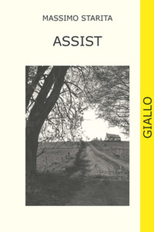 Assist - Librerie.coop Assist - Librerie.coop