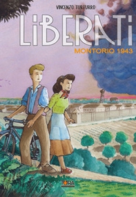 Liberati - Librerie.coop