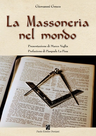 La Massoneria del mondo - Librerie.coop