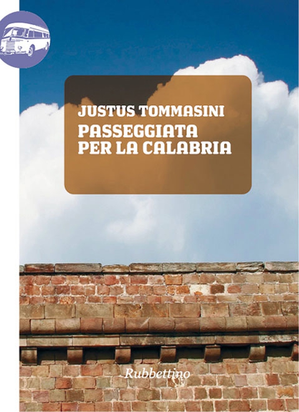 Passeggiata per la Calabria - Librerie.coop Passeggiata per la Calabria - Librerie.coop