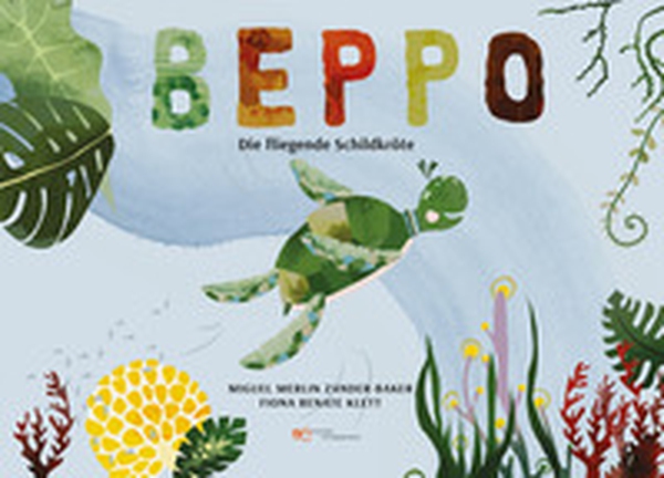 Beppo - Librerie.coop Beppo - Librerie.coop