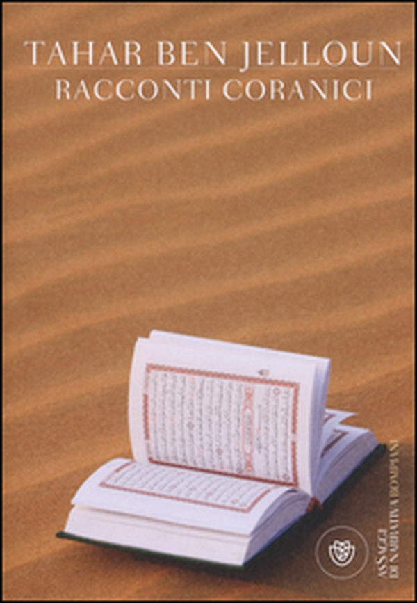Racconti coranici - Librerie.coop Racconti coranici - Librerie.coop