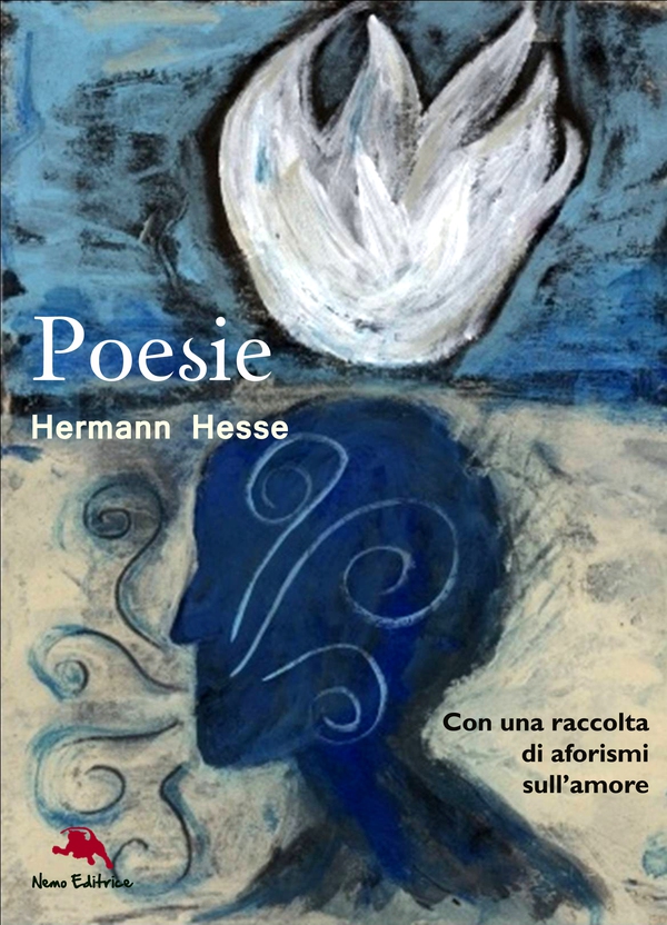 Poesie scelte e aforismi sull'amore - Librerie.coop Poesie scelte e aforismi sull'amore - Librerie.coop