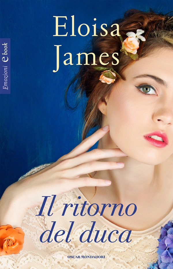 Il ritorno del duca - Librerie.coop Il ritorno del duca - Librerie.coop