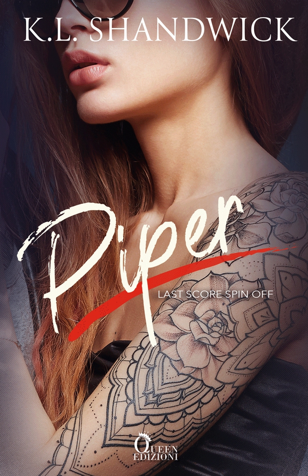 Piper - Librerie.coop Piper - Librerie.coop