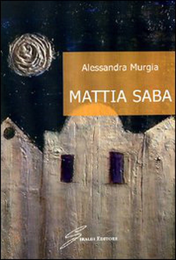 Mattia Saba - Librerie.coop Mattia Saba - Librerie.coop