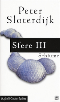 Sfere - Vol. 3 - Librerie.coop