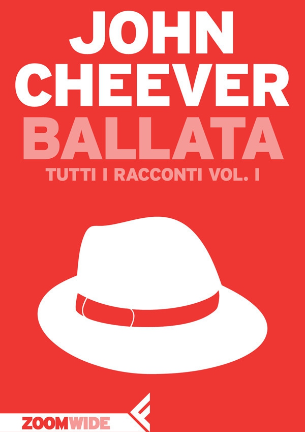 Ballata - Librerie.coop Ballata - Librerie.coop