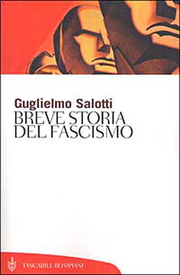 Breve storia del fascismo - Librerie.coop Breve storia del fascismo - Librerie.coop