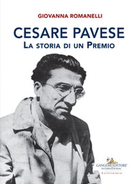 Cesare Pavese - Librerie.coop