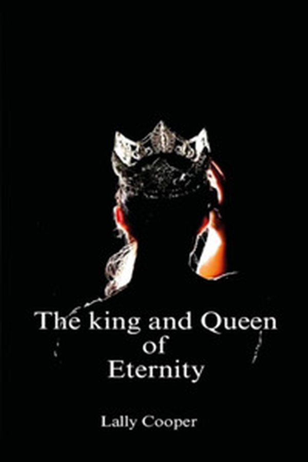 The king and queen of the eternity - Librerie.coop The king and queen of the eternity - Librerie.coop