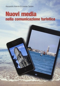 Nuovi media nella comunicazione turistica - Librerie.coop