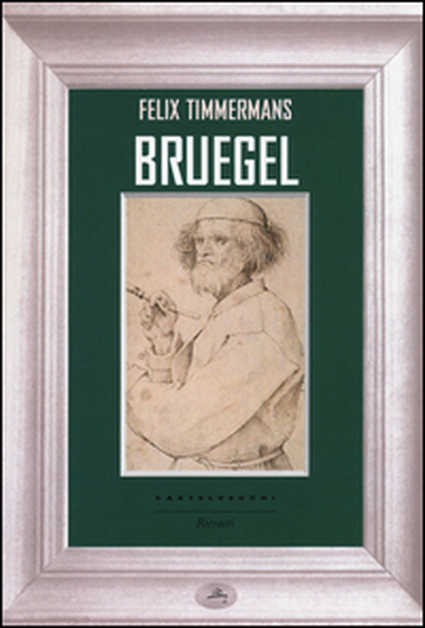 Bruegel - Librerie.coop Bruegel - Librerie.coop