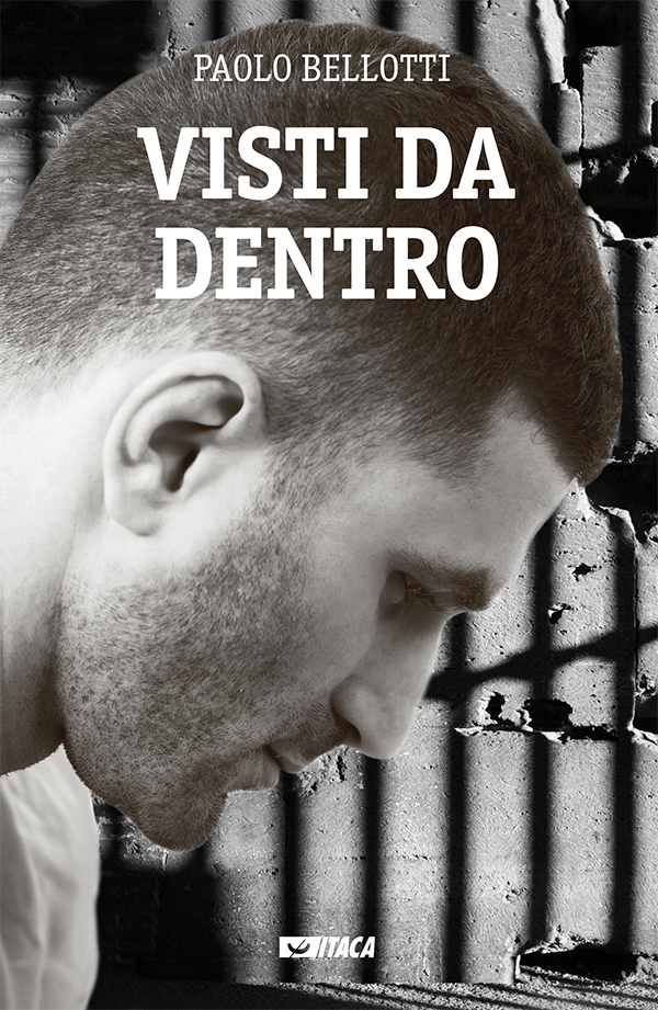 Visti da dentro - Librerie.coop Visti da dentro - Librerie.coop