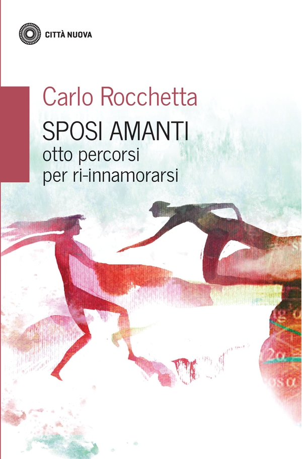 Sposi amanti - Librerie.coop Sposi amanti - Librerie.coop