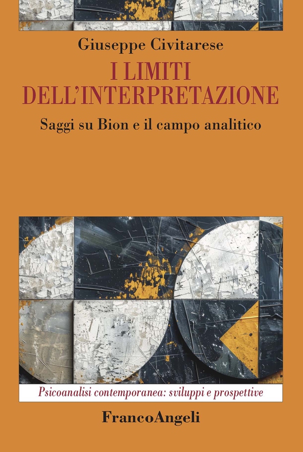 I limiti dell'interpretazione - Librerie.coop I limiti dell'interpretazione - Librerie.coop