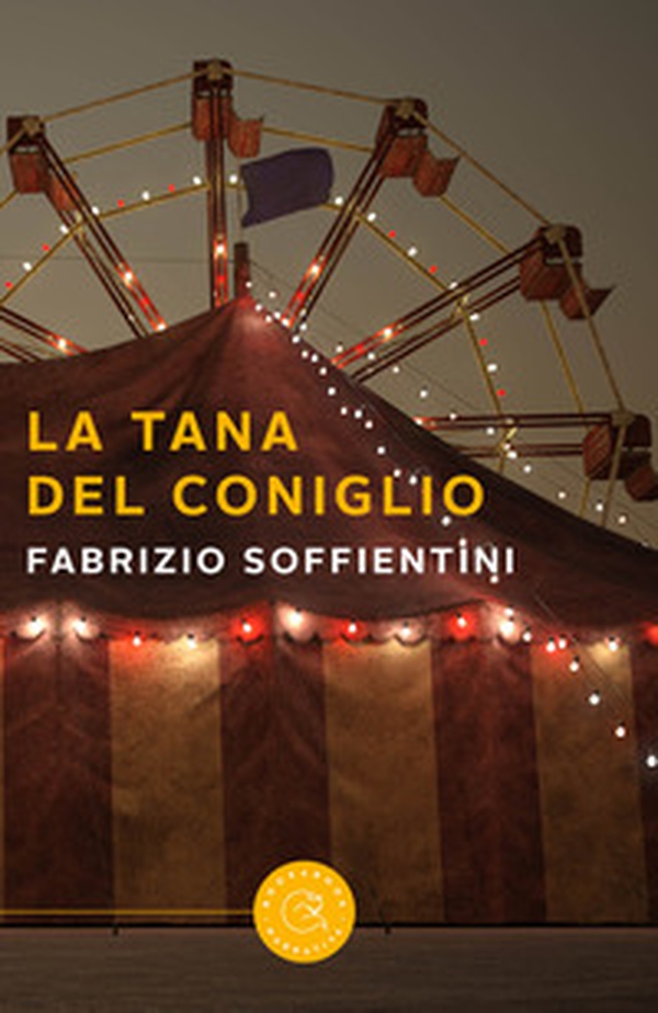 La tana del coniglio - Librerie.coop La tana del coniglio - Librerie.coop