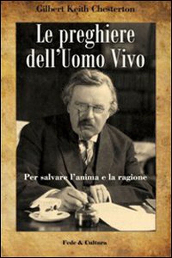 Le preghiere dell'uomo vivo. Per salvare l'anima e la ragione - Librerie.coop Le preghiere dell'uomo vivo. Per salvare l'anima e la ragione - Librerie.coop