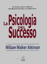 Psicologia del successo - Librerie.coop